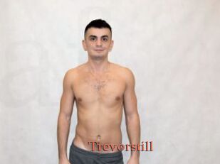 Trevorstill