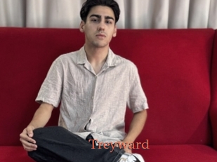 Treyward