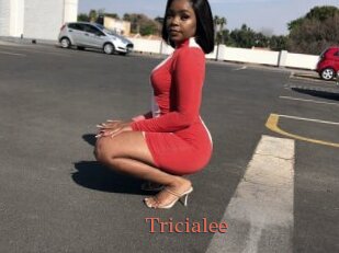 Tricialee