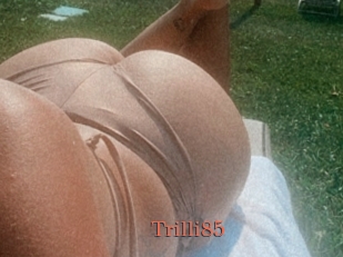 Trilli85