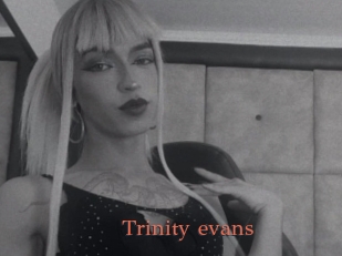 Trinity_evans
