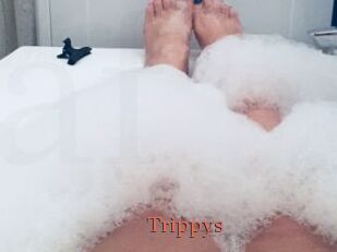 Trippys
