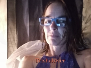 Trishalover