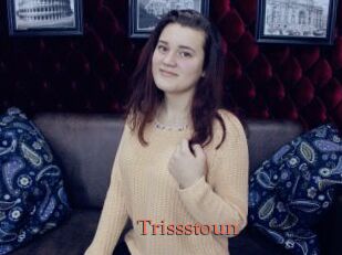 Trissstoun