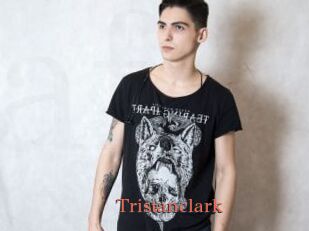 Tristanclark