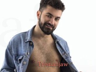Tristianjaw