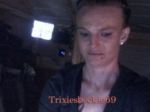 Trixiesbeckie69