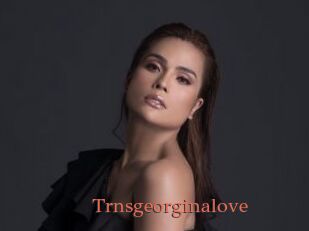 Trnsgeorginalove