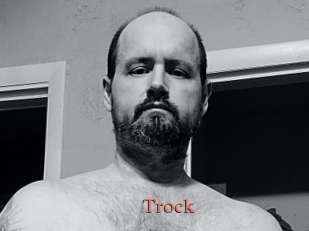 Trock