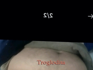 Troglodita