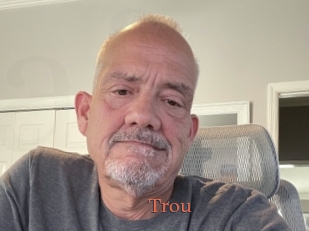 Trou