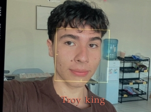 Troy_king