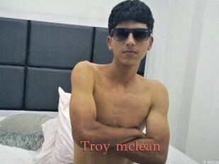 Troy_mclean