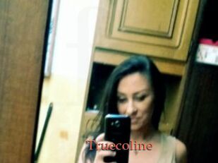 True_coline