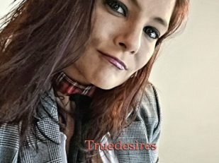 Truedesires