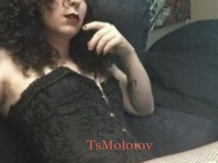 TsMolotov