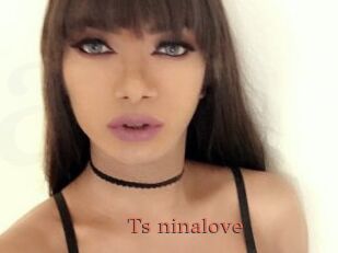 Ts_ninalove