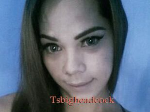 Tsbigheadcock