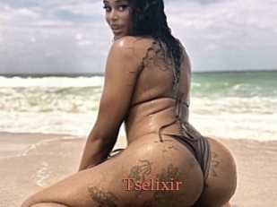 Tselixir