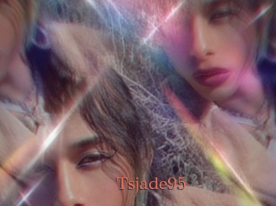 Tsjade95