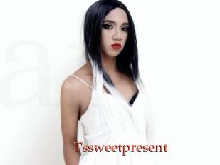Tssweetpresent