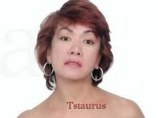Tstaurus