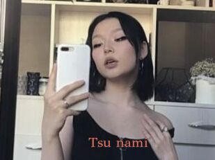 Tsu_nami