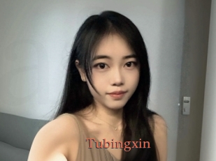 Tubingxin