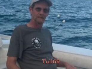 Tull69