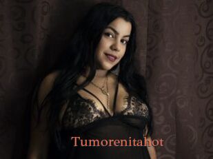 Tumorenitahot