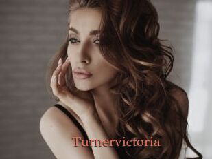 Turnervictoria
