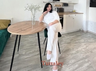 Tuttaley
