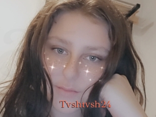 Tvshtvsh24
