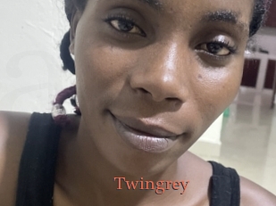 Twingrey