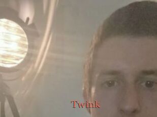 Twink