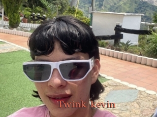 Twink_kevin