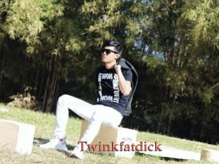 Twinkfatdick