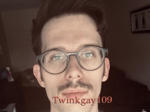 Twinkgay109