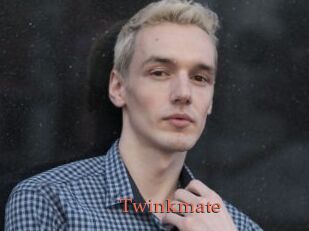 Twinkmate