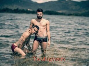 Twobigveers