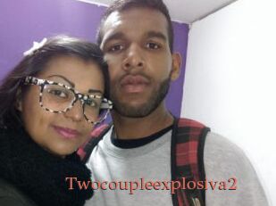 Twocoupleexplosiva2
