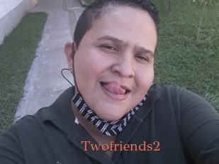 Twofriends2