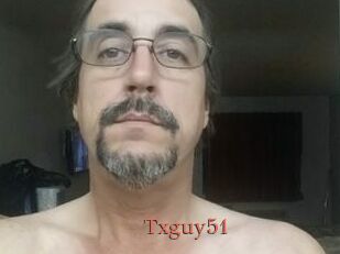 Txguy51