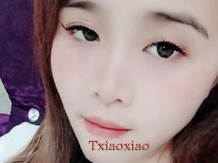 Txiaoxiao