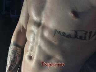 Txpayne