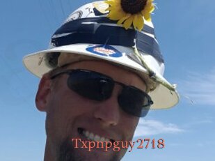 Txpnpguy2718
