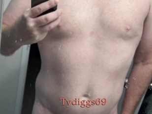 Tydiggs69