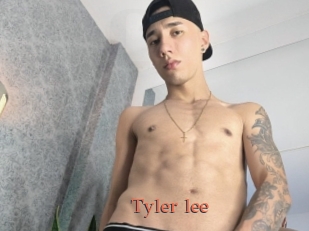 Tyler_lee