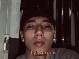Tylerbronw
