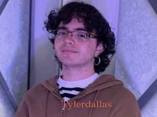 Tylerdallas